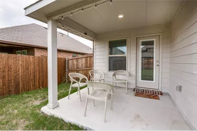 1307 Colonial Bluff Lane, Princeton, TX 75407 - Photo 22