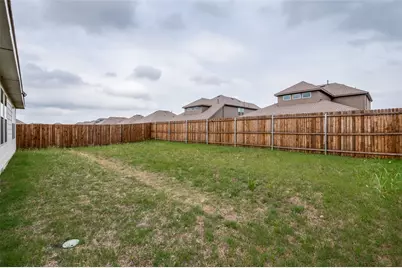 1307 Colonial Bluff Lane, Princeton, TX 75407 - Photo 24