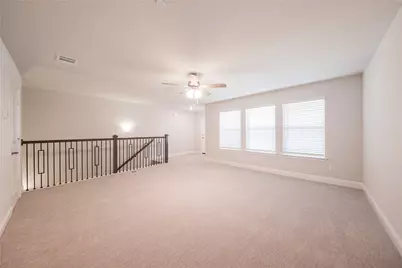2108 Naples Drive, Rowlett, TX 75088 - Photo 16