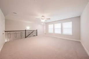 2108 Naples Dr, Rowlett, TX 75088 - Photo 16
