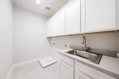 2108 Naples Drive, Rowlett, TX 75088 - Photo 24