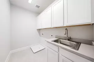 2108 Naples Dr, Rowlett, TX 75088 - Photo 24