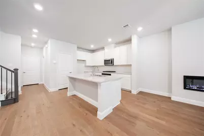 2108 Naples Drive, Rowlett, TX 75088 - Photo 2