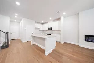 2108 Naples Dr, Rowlett, TX 75088 - Photo 2