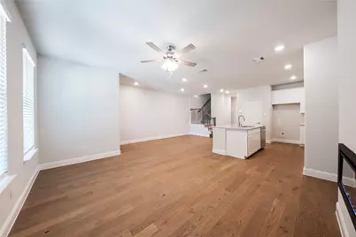 2108 Naples Drive, Rowlett, TX 75088 - Photo 8