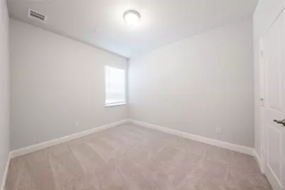 2108 Naples Drive, Rowlett, TX 75088 - Photo 22