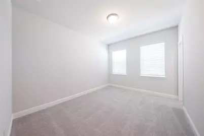 2108 Naples Drive, Rowlett, TX 75088 - Photo 20