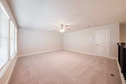 2108 Naples Drive, Rowlett, TX 75088 - Photo 18
