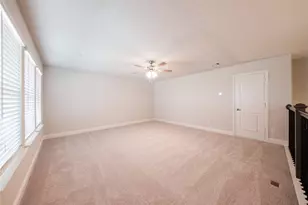 2108 Naples Dr, Rowlett, TX 75088 - Photo 18