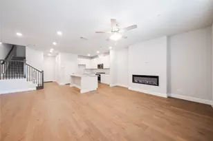 2108 Naples Dr, Rowlett, TX 75088 - Photo 6