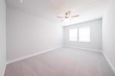 2108 Naples Drive, Rowlett, TX 75088 - Photo 10