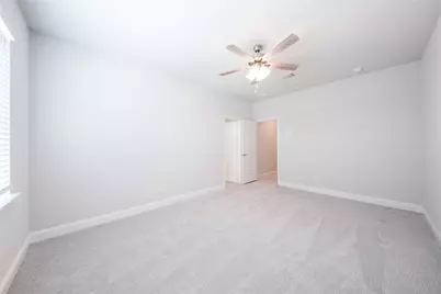 2108 Naples Drive, Rowlett, TX 75088 - Photo 12