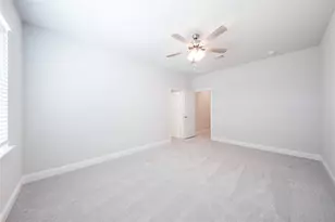 2108 Naples Dr, Rowlett, TX 75088 - Photo 12