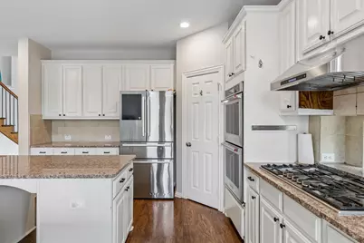 2245 Jaguar Drive, Frisco, TX 75033 - Photo 10