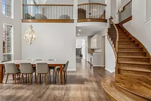 2245 Jaguar Dr, Frisco, TX 75033 - Photo 4
