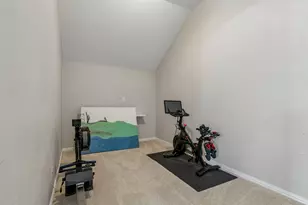 2245 Jaguar Dr, Frisco, TX 75033 - Photo 22