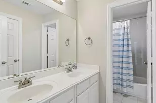 2245 Jaguar Dr, Frisco, TX 75033 - Photo 26