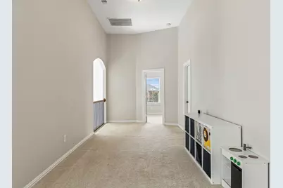2245 Jaguar Drive, Frisco, TX 75033 - Photo 28