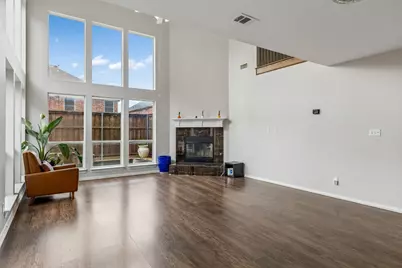 2245 Jaguar Drive, Frisco, TX 75033 - Photo 12
