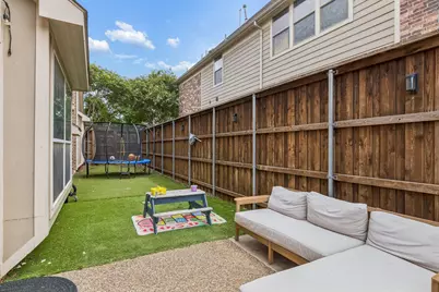 2245 Jaguar Drive, Frisco, TX 75033 - Photo 36