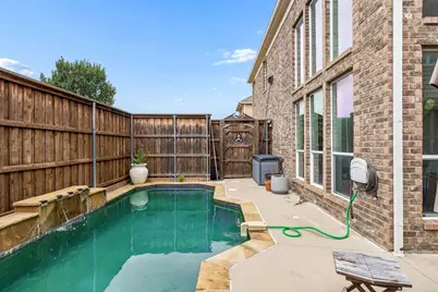 2245 Jaguar Drive, Frisco, TX 75033 - Photo 34