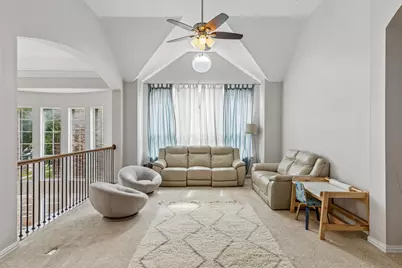 2245 Jaguar Drive, Frisco, TX 75033 - Photo 20