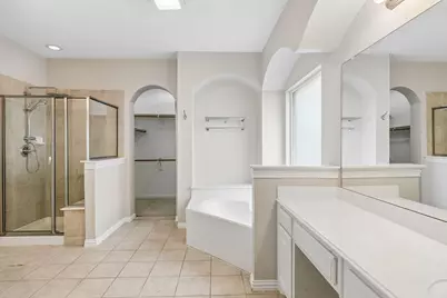 2245 Jaguar Drive, Frisco, TX 75033 - Photo 16