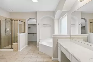 2245 Jaguar Dr, Frisco, TX 75033 - Photo 16