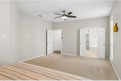 2245 Jaguar Drive, Frisco, TX 75033 - Photo 14