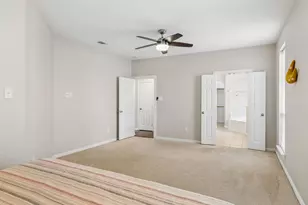2245 Jaguar Dr, Frisco, TX 75033 - Photo 14