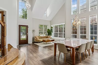 2245 Jaguar Drive, Frisco, TX 75033 - Photo 2