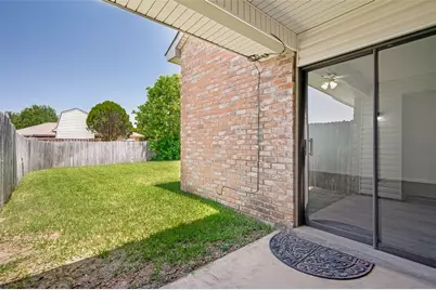 2047 Cologne Drive, Carrollton, TX 75007 - Photo 24