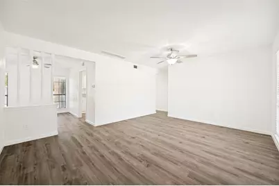 2047 Cologne Drive, Carrollton, TX 75007 - Photo 4