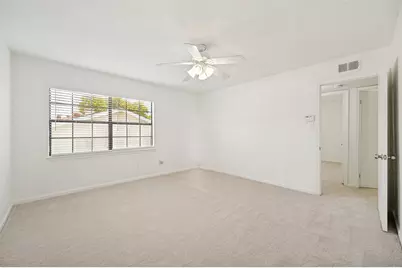 2047 Cologne Drive, Carrollton, TX 75007 - Photo 16