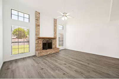 2047 Cologne Drive, Carrollton, TX 75007 - Photo 14