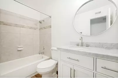 2047 Cologne Drive, Carrollton, TX 75007 - Photo 20