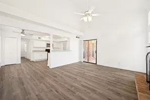 2047 Cologne Dr, Carrollton, TX 75007 - Photo 12