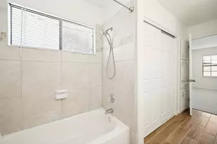 2047 Cologne Dr, Carrollton, TX 75007 - Photo 18