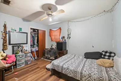 765 W Park Street, Stephenville, TX 76401 - Photo 22
