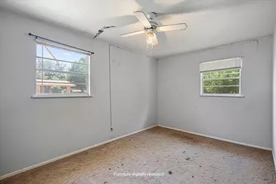 765 W Park Street, Stephenville, TX 76401 - Photo 8