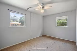 765 W Park St, Stephenville, TX 76401 - Photo 8