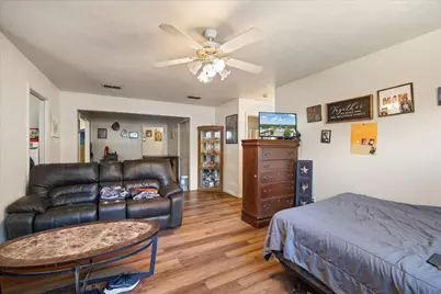 765 W Park Street, Stephenville, TX 76401 - Photo 18