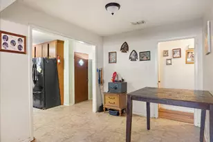 765 W Park St, Stephenville, TX 76401 - Photo 14