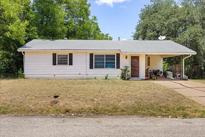 765 W Park Street, Stephenville, TX 76401 - Photo 2