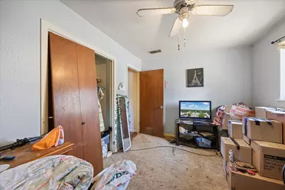 765 W Park Street, Stephenville, TX 76401 - Photo 10
