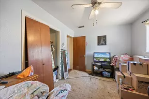 765 W Park St, Stephenville, TX 76401 - Photo 10