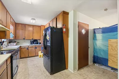 765 W Park Street, Stephenville, TX 76401 - Photo 12
