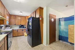 765 W Park St, Stephenville, TX 76401 - Photo 12