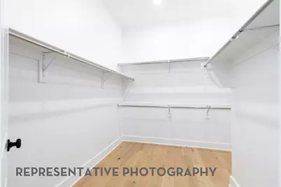 712 Scarlet Sage Drive, Waxahachie, TX 75165 - Photo 12