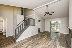 2805 Galemeadow Dr, Fort Worth, TX 76123 - Photo 6
